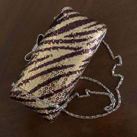 Handbags - Small Evening bag/clutch